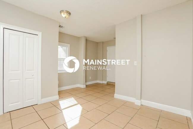 Building Photo - 3 Bedroom Pet-Friendly Home in Ocoee, FL w...