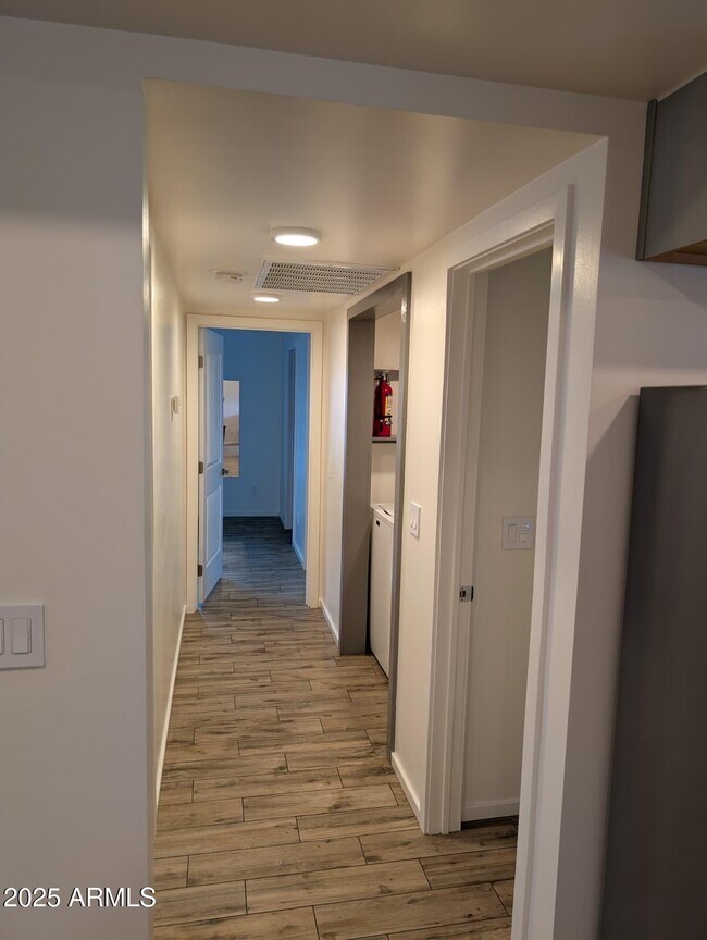 Foto del edificio - 4350 E Palm Ln