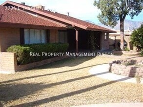 Building Photo - 7724 E Tanque Verde Rd