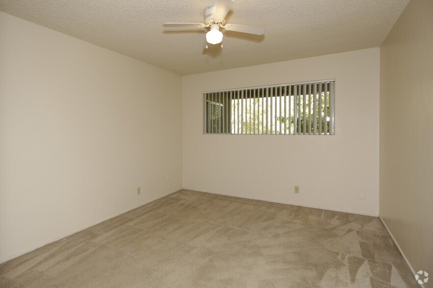 Country Club Gardens Als Sacramento Ca Apartments Com