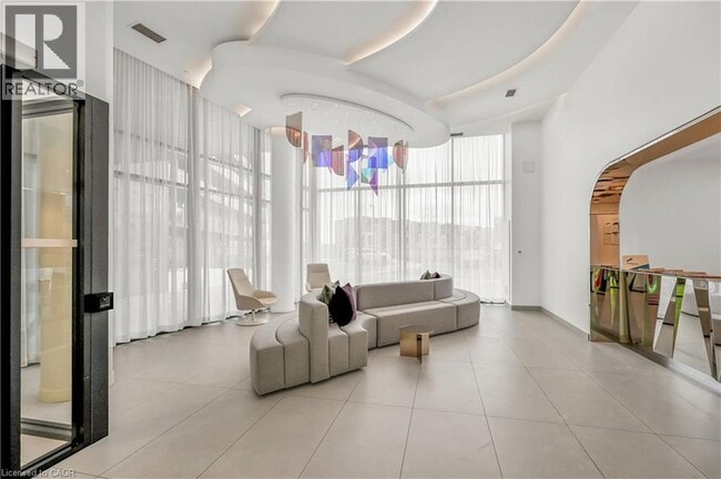 Building Photo - 3200 Dakota Cmn