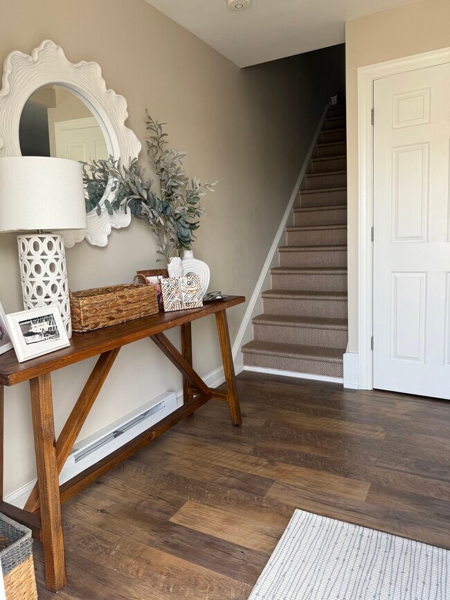 Foto del edificio - 96 Seaspray Ct