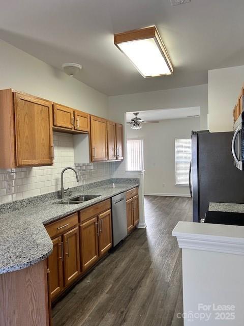 Foto del edificio - 1091 Cramerton Village Dr