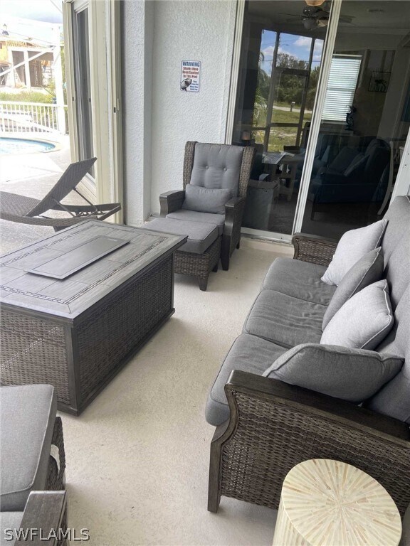 Building Photo - 3044 Old Burnt Store Rd N