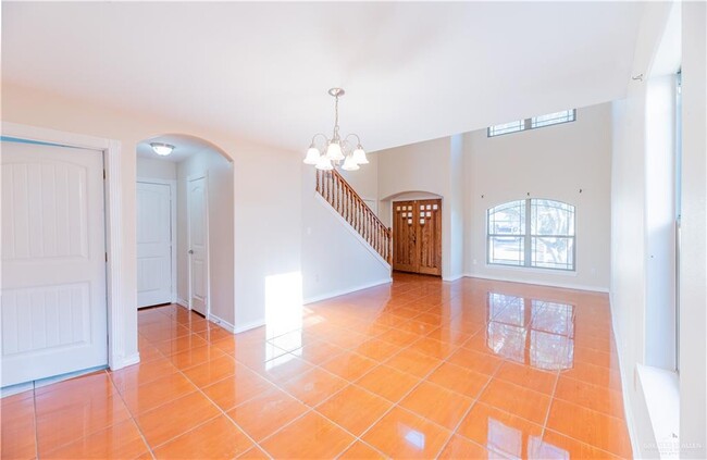 Foto del edificio - 20 Kilgore Ave