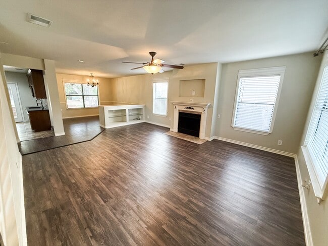 Foto del edificio - 3423 Maitland