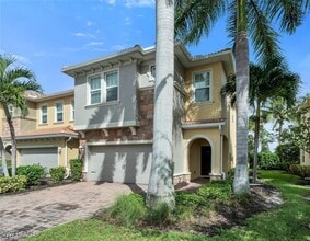 Building Photo - 10824 Alvara Way