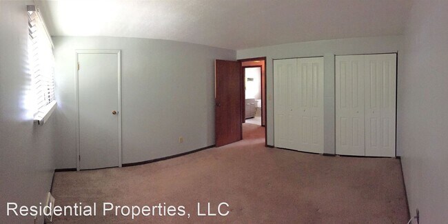 Foto del edificio - 2 br, 1 bath House - 88 Locust Ridge Drive