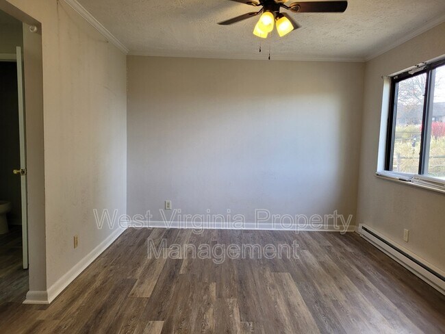 Foto del edificio - 13 Cherrywood Terrace