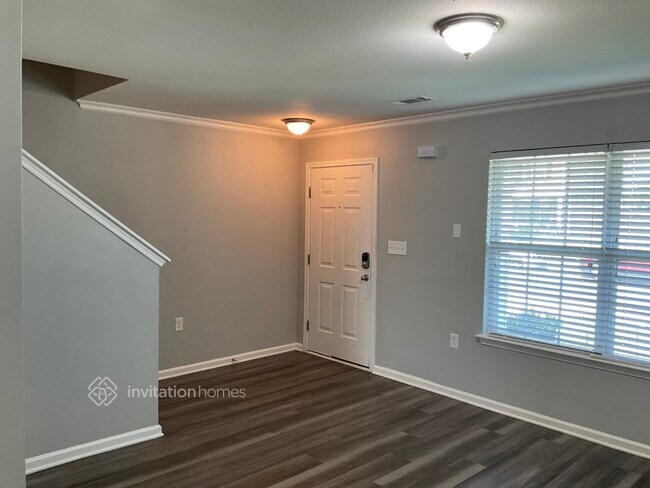 Building Photo - 4928 Acorn Forest Ln