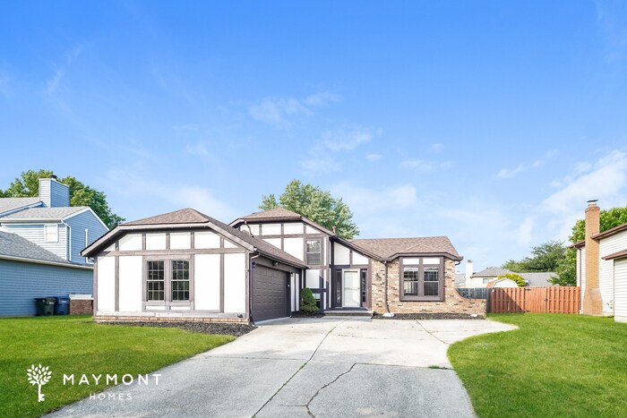Foto principal - 9727 Tannery Way