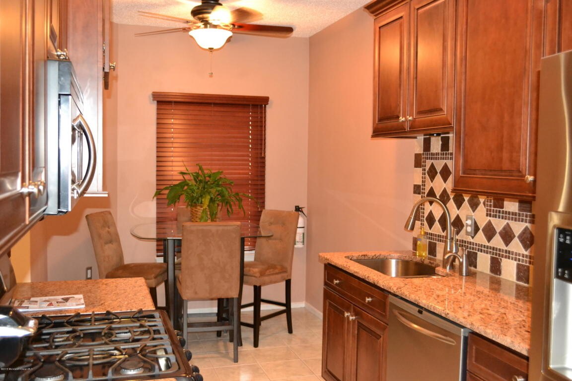 Foto principal - 1705 Wagon Wheel Ct