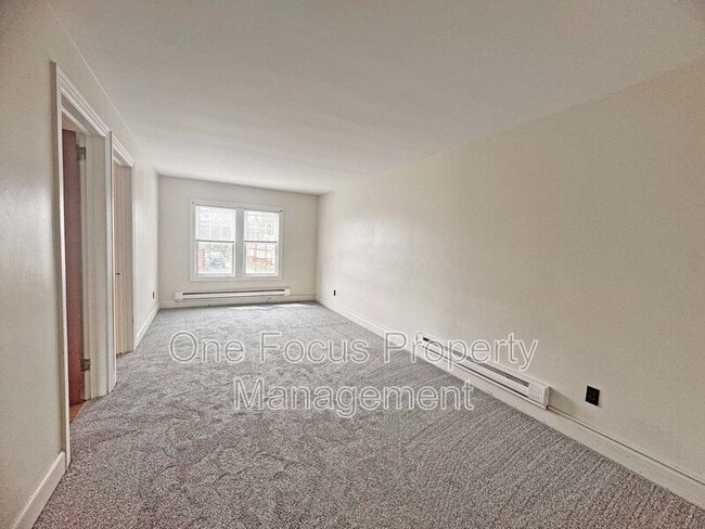 Building Photo - 236 Pennsylvania Ave
