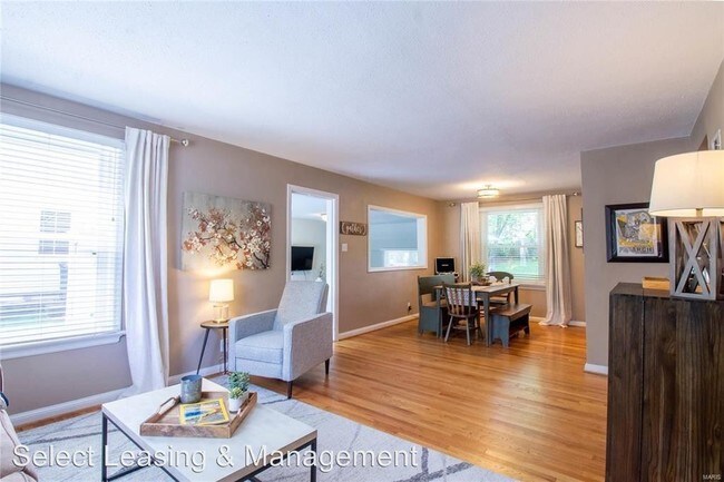 Foto del edificio - 3 br, 2 bath House - 775 Glenvista Place