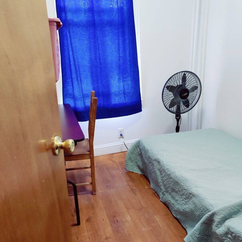 Primary Photo - 274A 22nd St