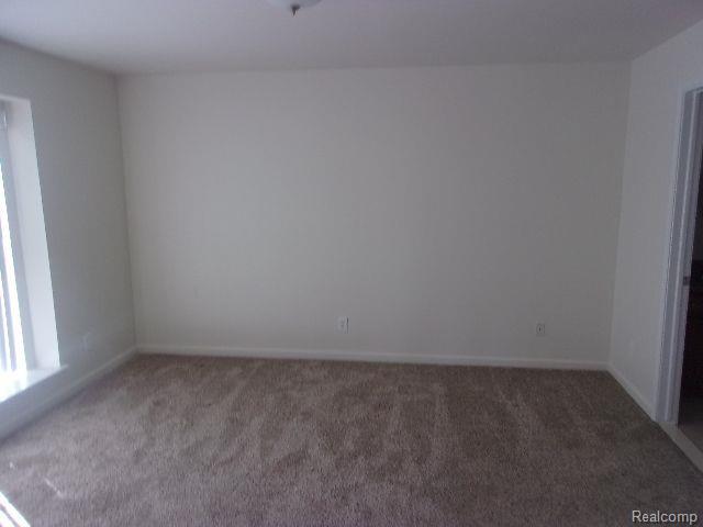 Building Photo - 21851 Hartford Way