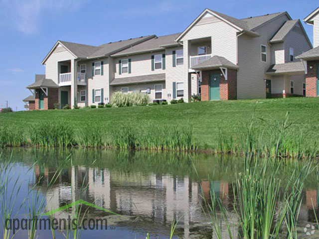 apartments under 500 in terre haute in apartments com