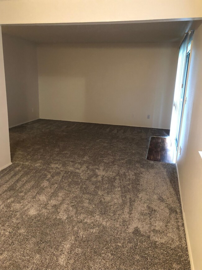 Foto del edificio - 12625 SW Colony Ln
