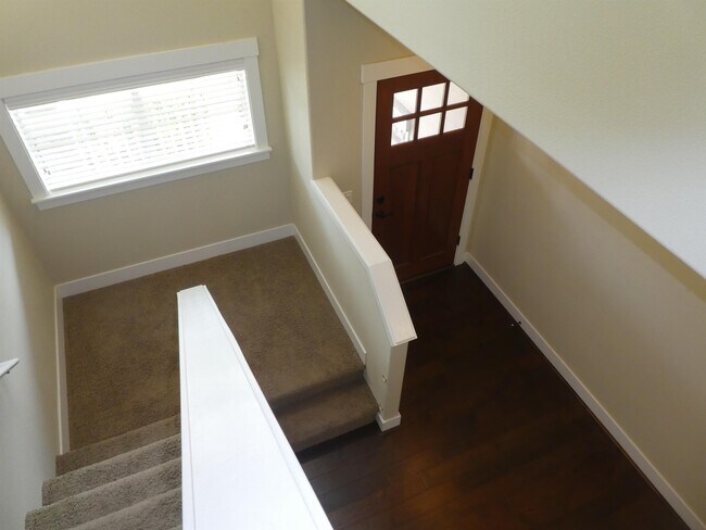 Foto del edificio - 20341 SW Gracie St