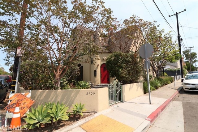 Building Photo - 3700 E 11th St