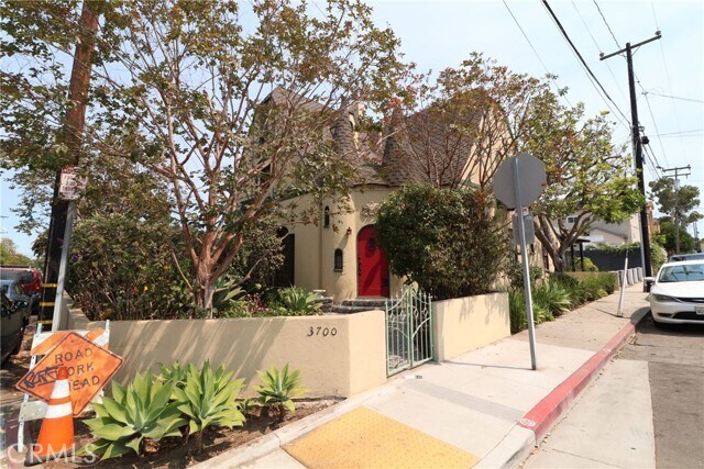 Foto del edificio - 3700 E 11th St