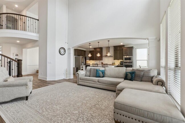 Foto del edificio - 616 Buena Onda Wy