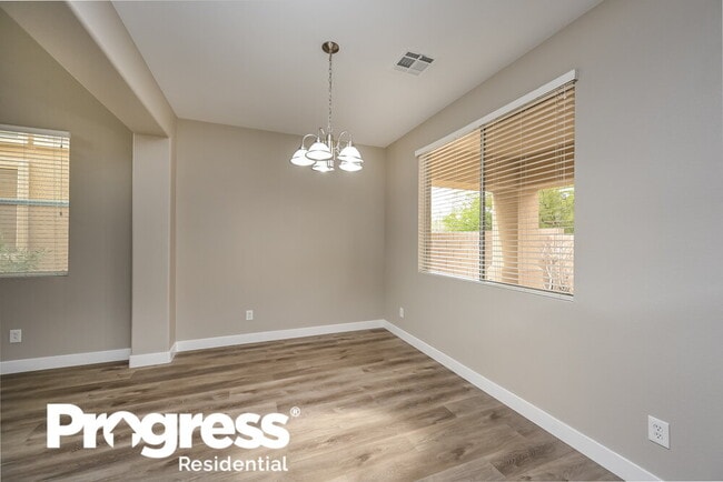 Building Photo - 6234 Sugartree Ave