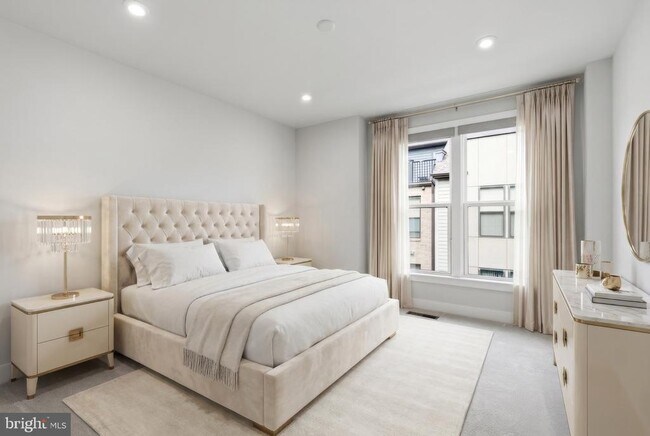 Building Photo - 2389 Liberty Lp