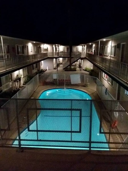 Foto del edificio - Hayvenhurst