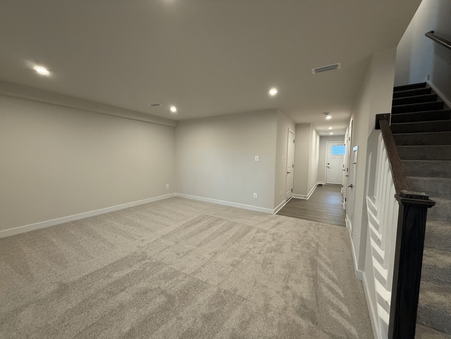 Building Photo - 1836 Bergerac Ct