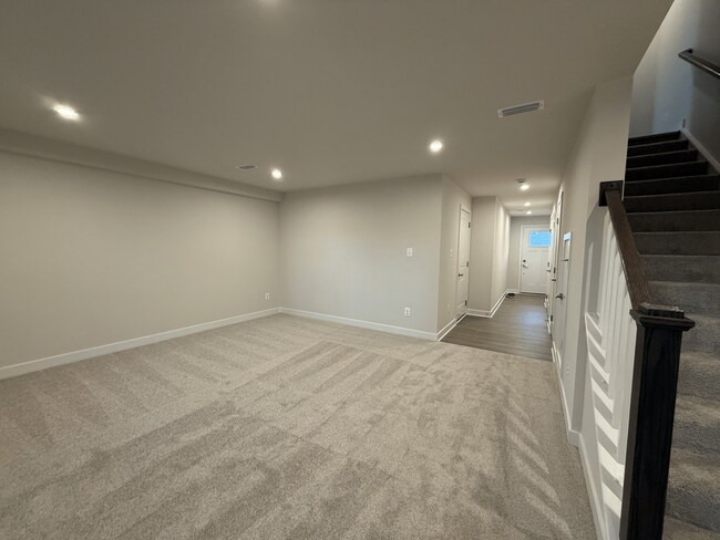 Foto del edificio - 1836 Bergerac Ct