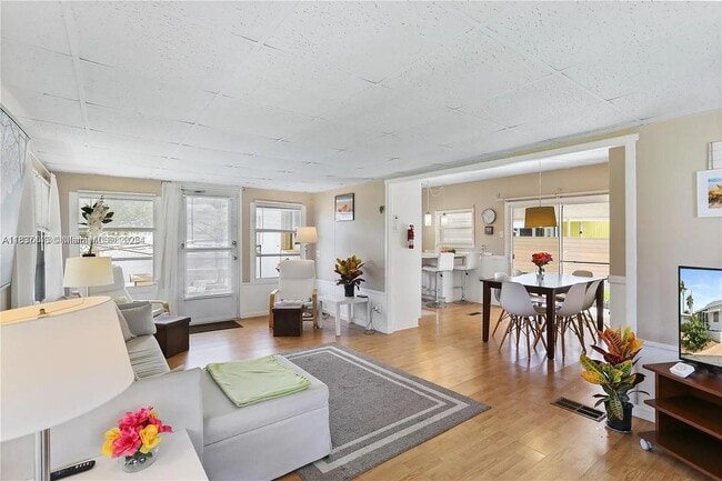Foto del edificio - 8616 SW 16th Pl