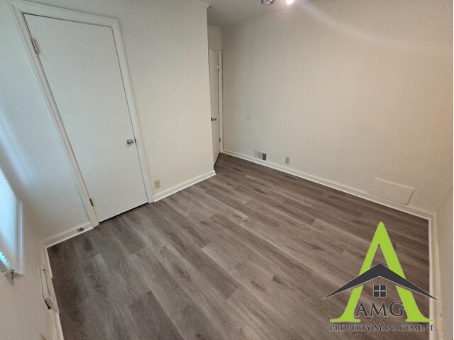 Foto del edificio - 4213 E Pleasant Run Pkwy S Dr