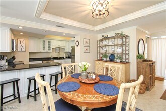 Building Photo - 3443 Gulf Shore Blvd N