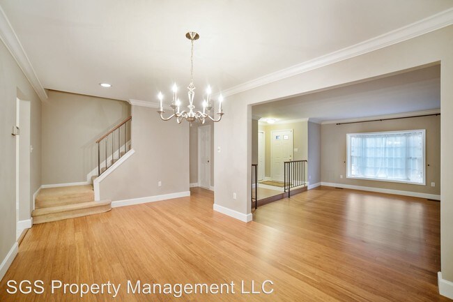 Building Photo - 7802 Butterfield Ln