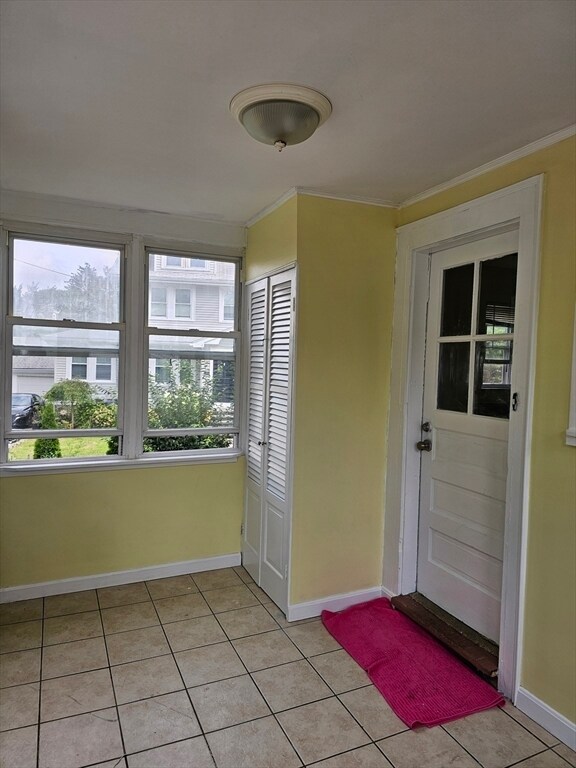 Foto del edificio - 17 West St