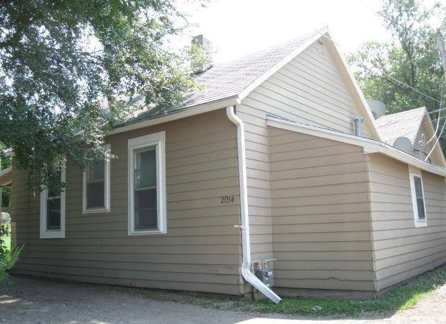Foto principal - 2014 Vinton St