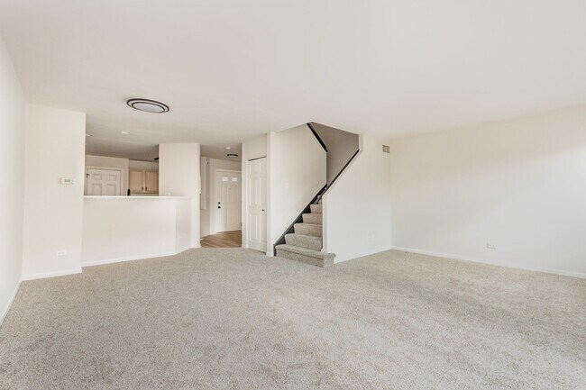 Foto del edificio - 135 President Ct