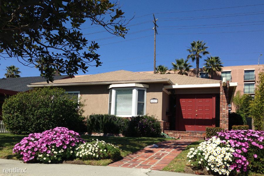 Foto principal - 1213 E Acacia Ave