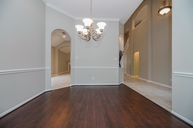 Foto del edificio - 3614 Shasta Ct