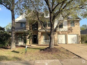 Building Photo - 3603 W Pine Orchard Dr
