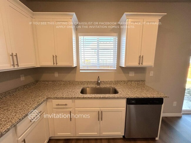 Foto del edificio - 1057 Long Meadows St