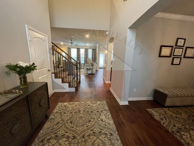 Foto del edificio - 1627 Neff Dr.