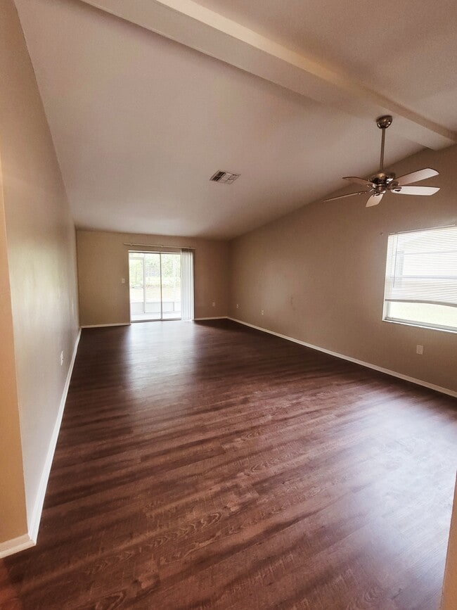 Foto del edificio - 4339 Azora Rd