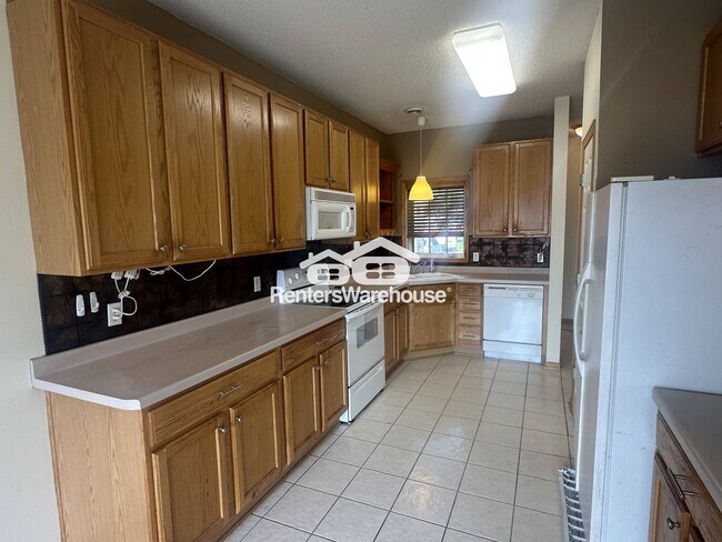 Foto del edificio - 1872 111th Ave NE
