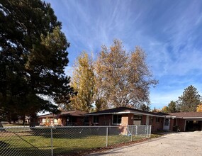 Building Photo - 4870 Blazer Ct