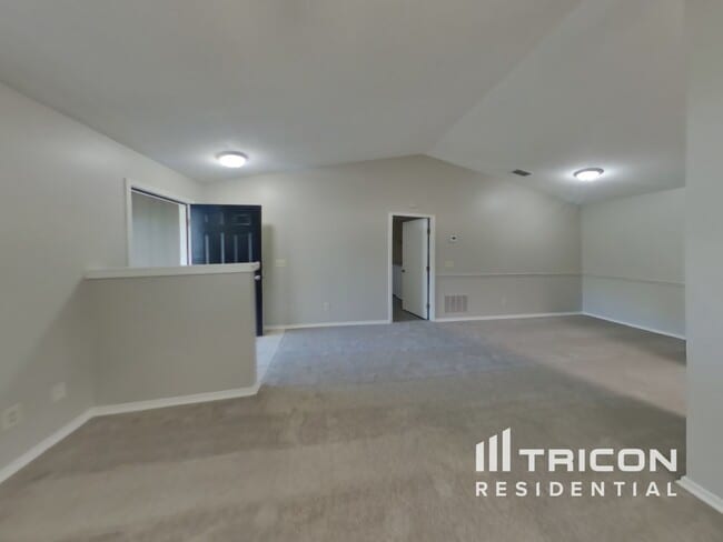 Building Photo - 8333 Argyle Corners Ct