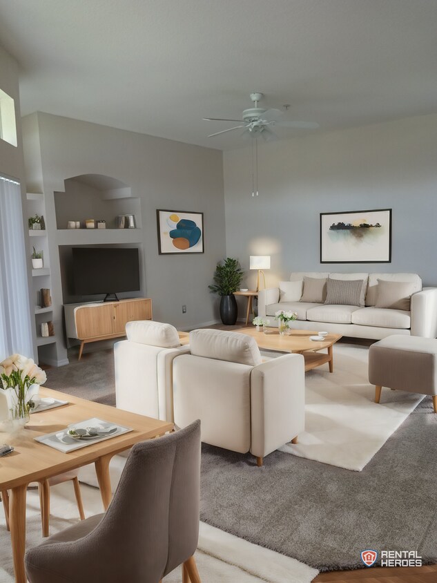 Foto principal - Second Floor LLC - Bermuda Dunes Units