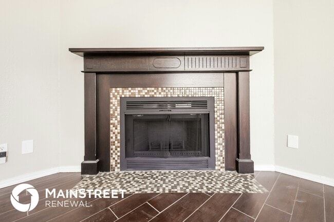 Building Photo - 5412 W Cochise Dr