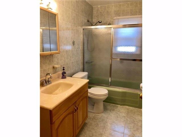 Foto del edificio - 159-50 97th St